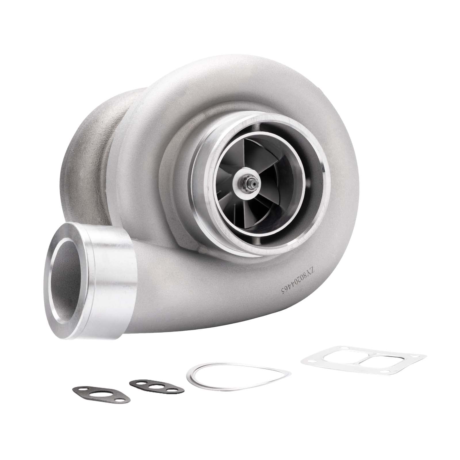 Amazon | maXpeedingrods GT45 ターボチャージャー 1.05 A/R